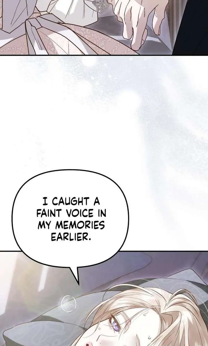 I Only Need the Duke's Child Chapter 12 Page 14