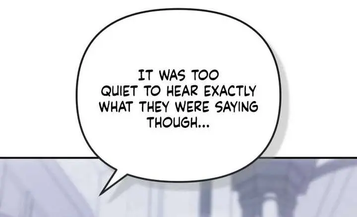I Only Need the Duke's Child Chapter 12 Page 16