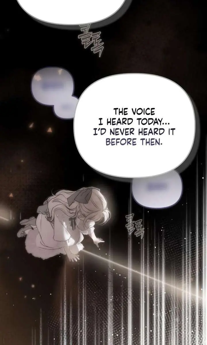 I Only Need the Duke's Child Chapter 12 Page 18