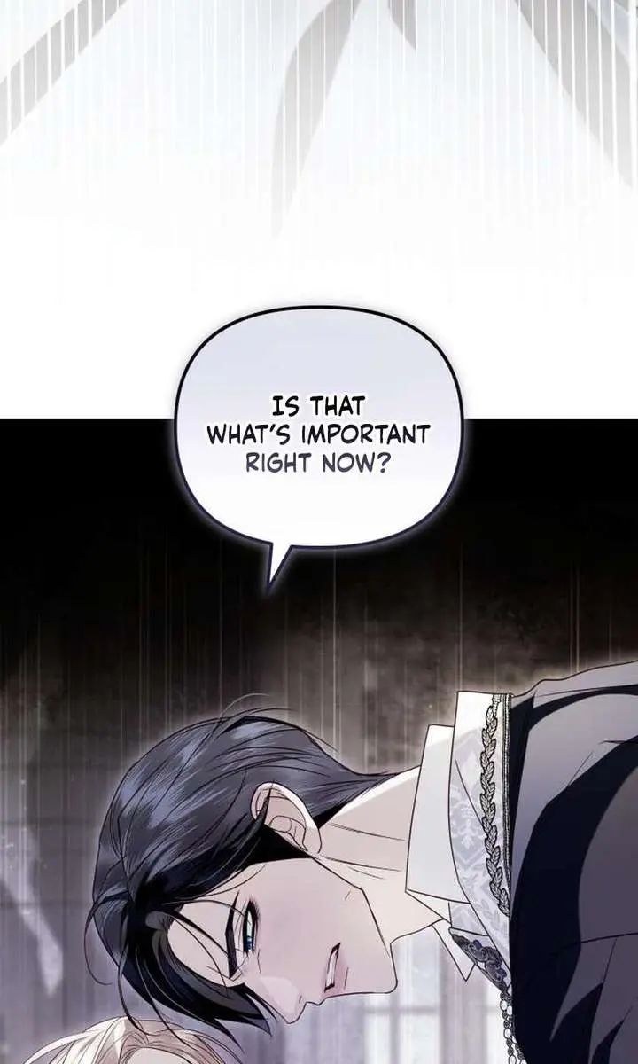 I Only Need the Duke's Child Chapter 12 Page 20