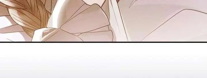 I Only Need the Duke's Child Chapter 12 Page 24
