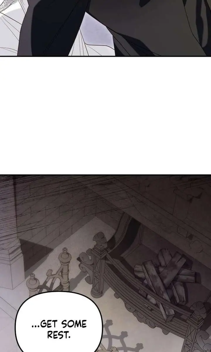 I Only Need the Duke's Child Chapter 12 Page 26