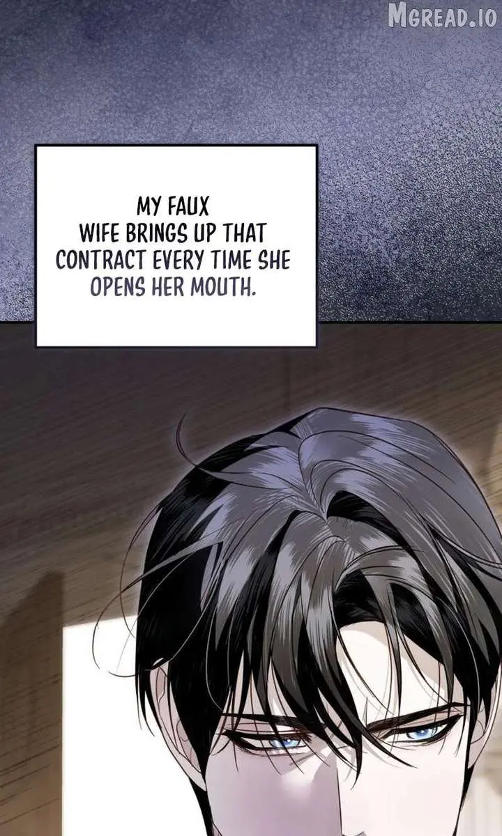 I Only Need the Duke's Child Chapter 12 Page 33