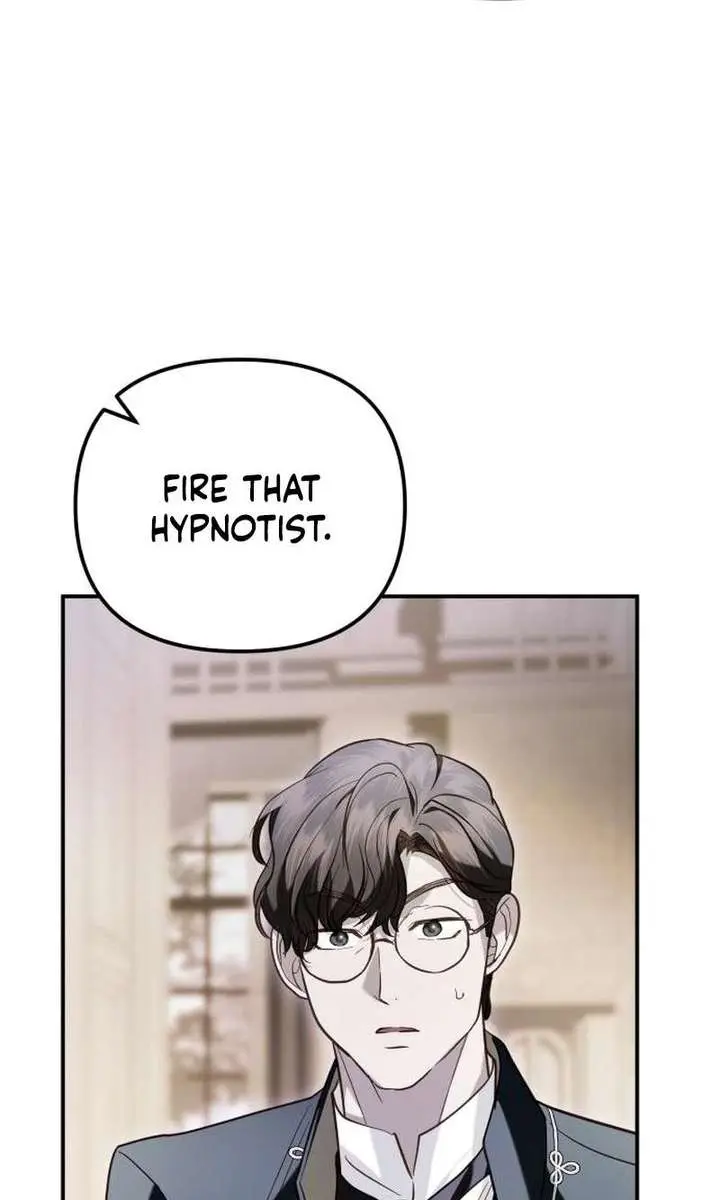 I Only Need the Duke's Child Chapter 12 Page 36