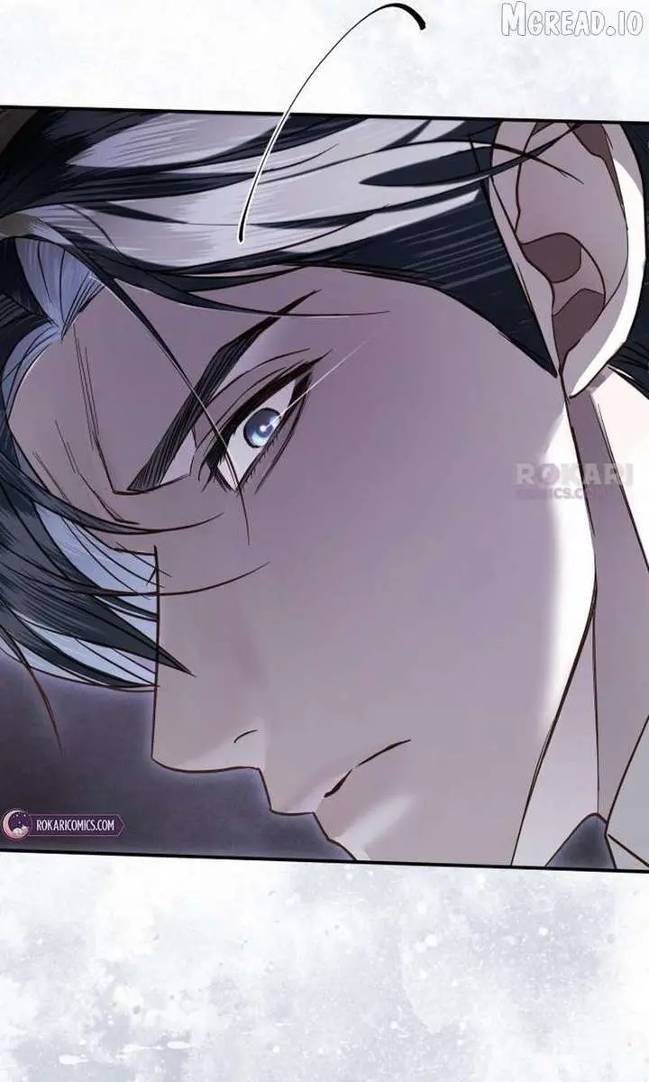 I Only Need the Duke's Child Chapter 12 Page 40