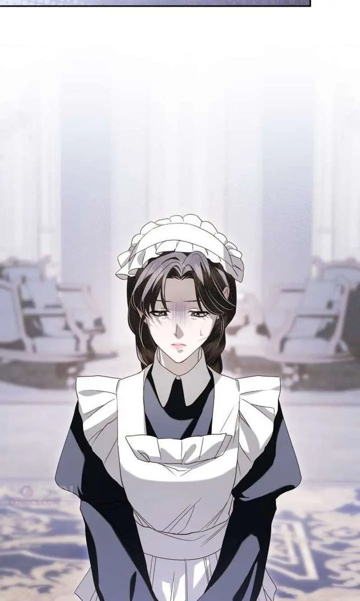 I Only Need the Duke's Child Chapter 12 Page 43