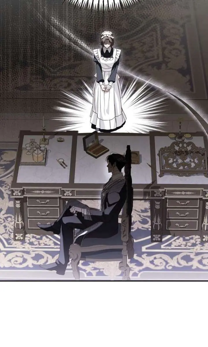 I Only Need the Duke's Child Chapter 12 Page 45