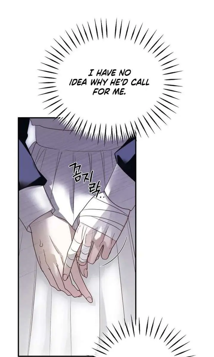 I Only Need the Duke's Child Chapter 12 Page 46