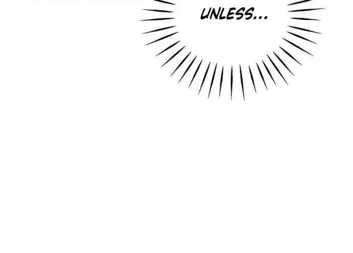 I Only Need the Duke's Child Chapter 12 Page 47