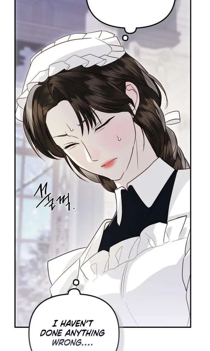 I Only Need the Duke's Child Chapter 12 Page 50