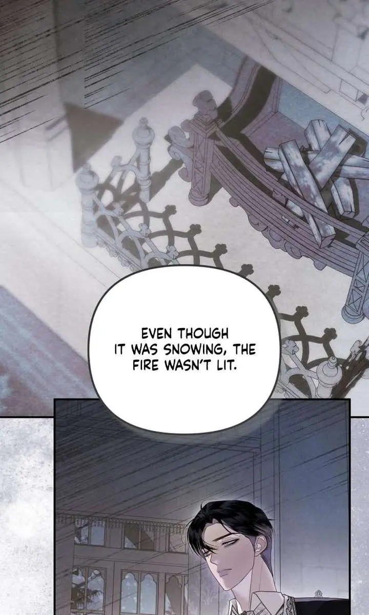 I Only Need the Duke's Child Chapter 12 Page 53