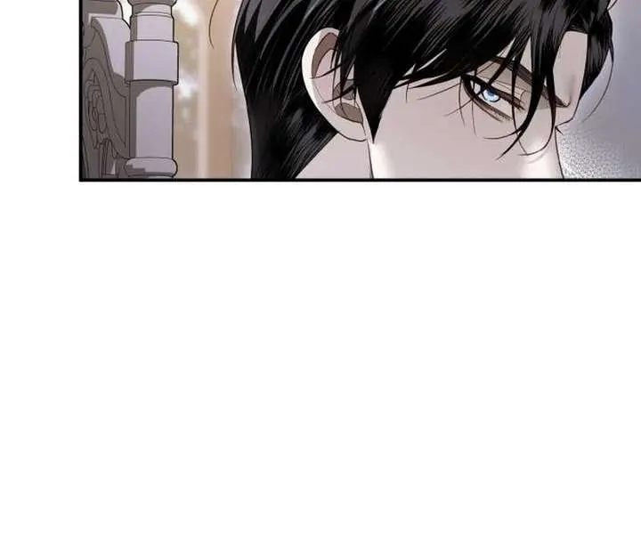 I Only Need the Duke's Child Chapter 12 Page 55
