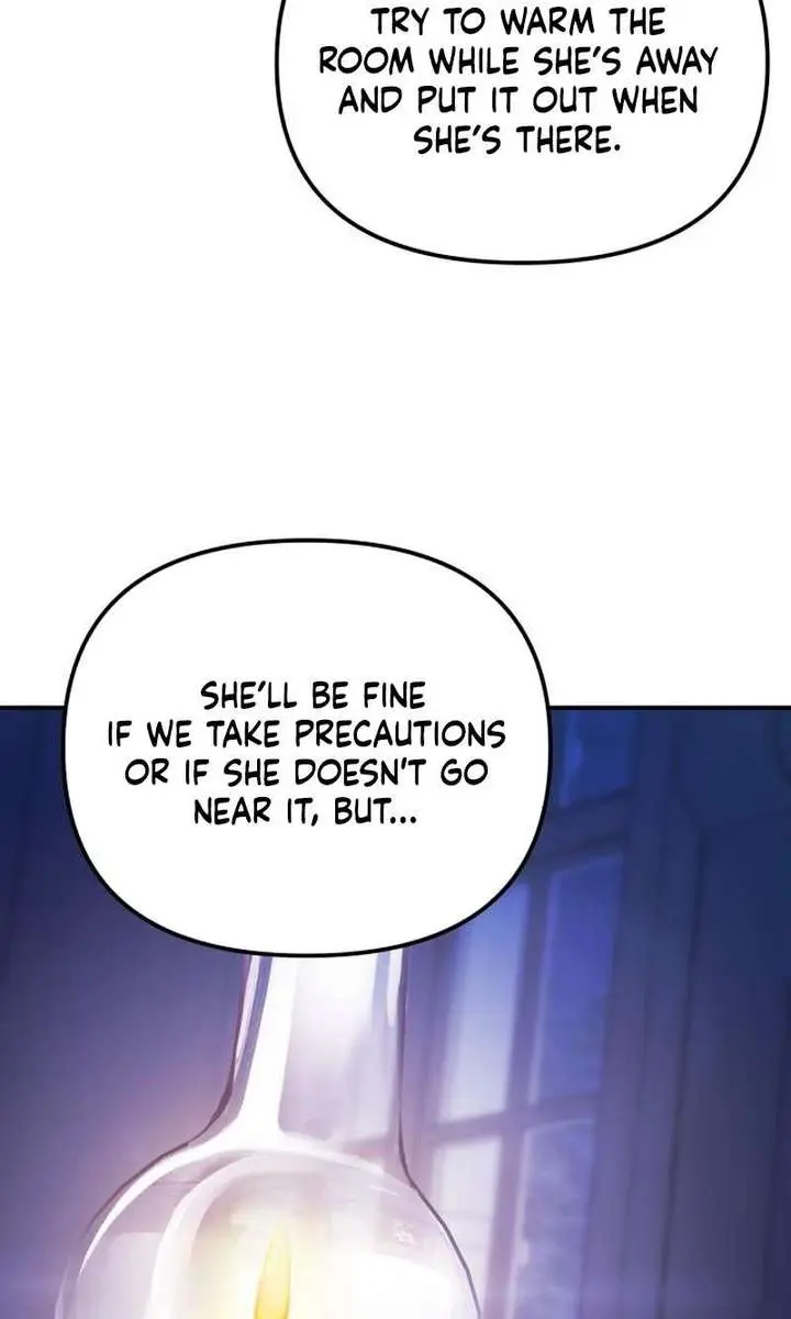 I Only Need the Duke's Child Chapter 12 Page 57