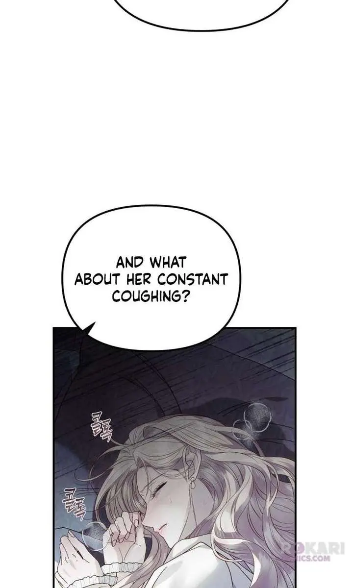 I Only Need the Duke's Child Chapter 12 Page 60