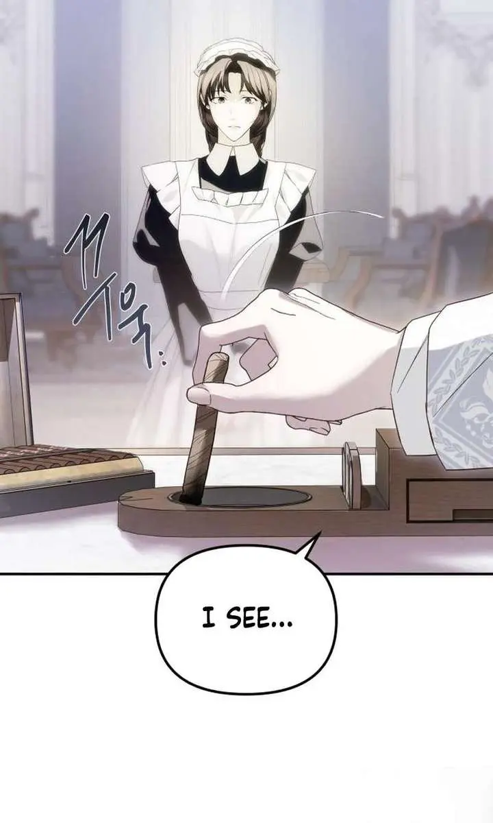 I Only Need the Duke's Child Chapter 12 Page 62