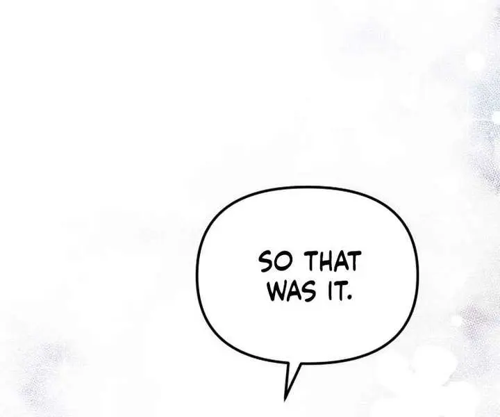 I Only Need the Duke's Child Chapter 12 Page 63