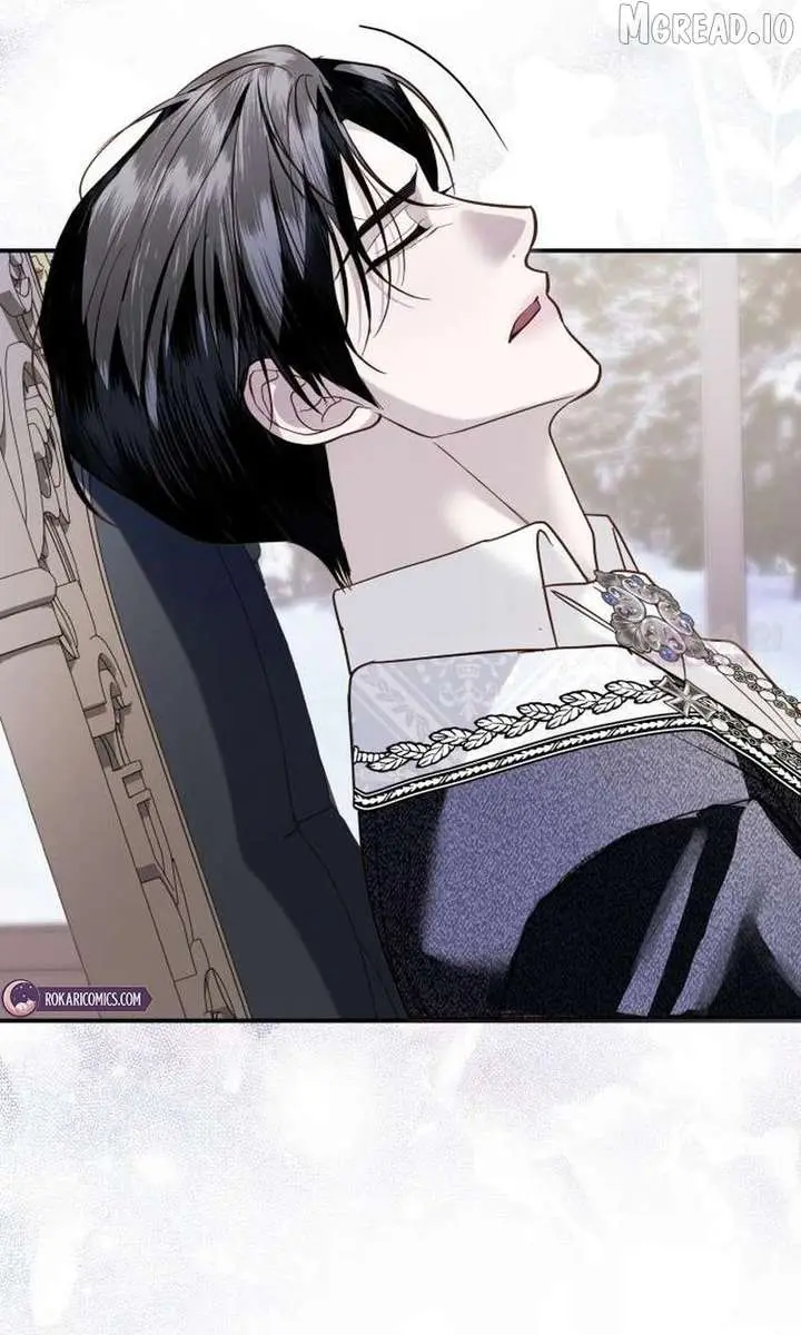 I Only Need the Duke's Child Chapter 12 Page 64