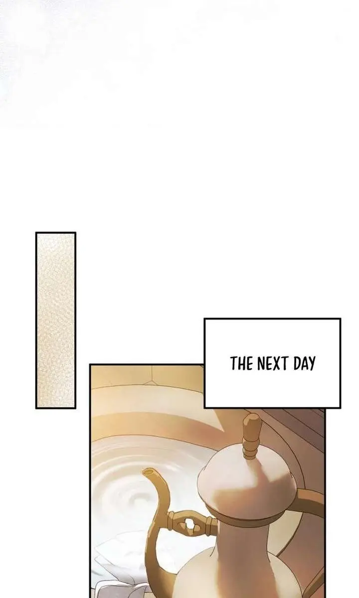 I Only Need the Duke's Child Chapter 12 Page 65