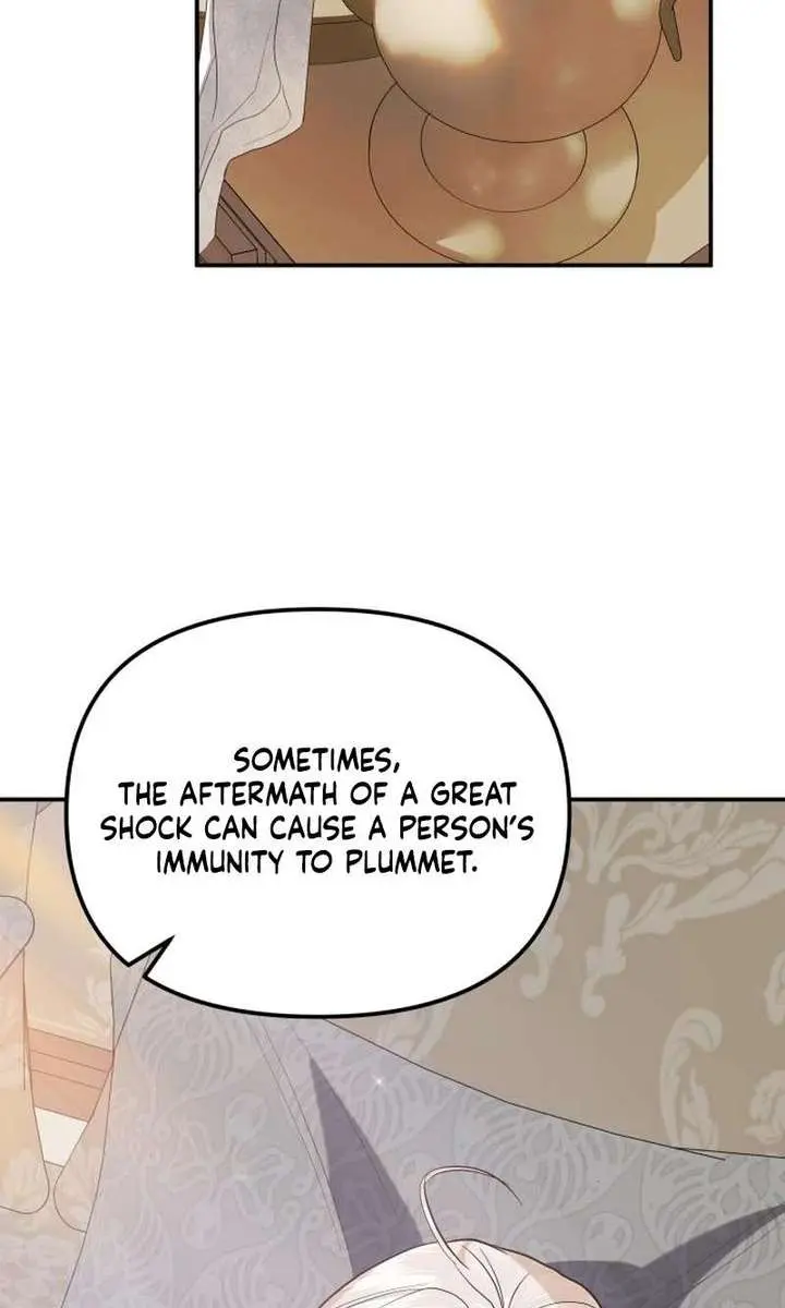 I Only Need the Duke's Child Chapter 12 Page 66