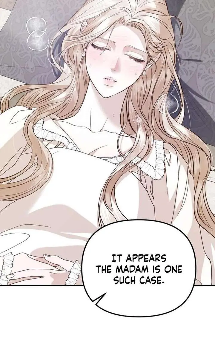 I Only Need the Duke's Child Chapter 12 Page 67