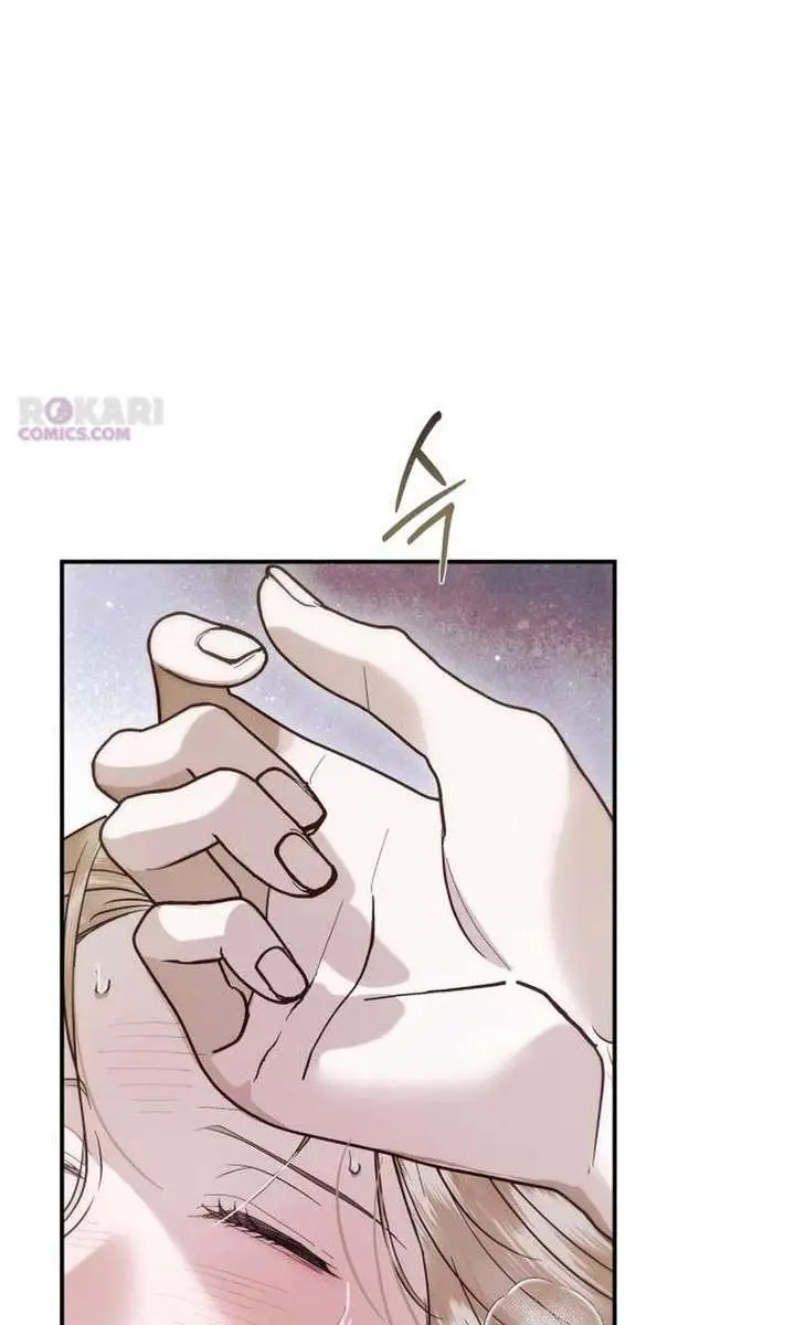 I Only Need the Duke's Child Chapter 12 Page 75