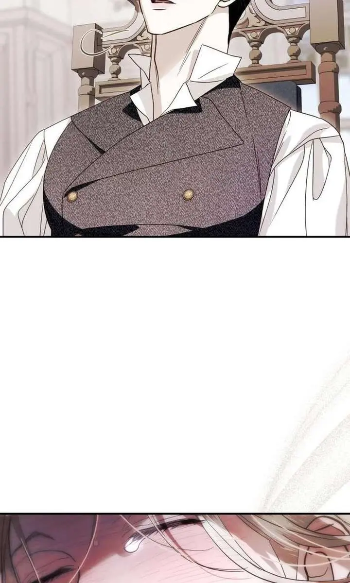 I Only Need the Duke's Child Chapter 12 Page 77