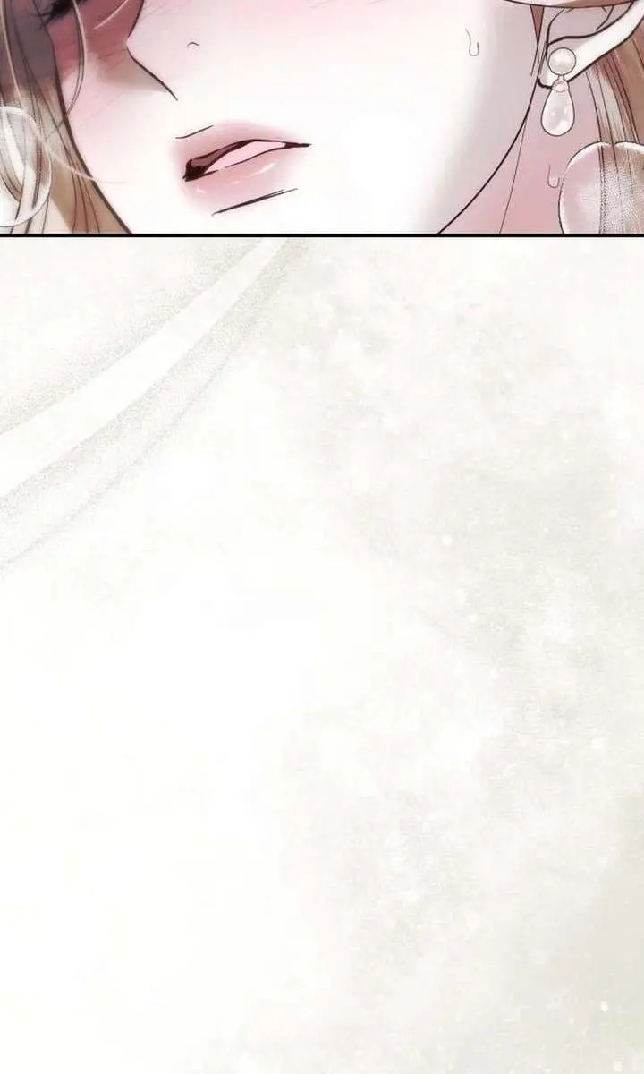 I Only Need the Duke's Child Chapter 12 Page 78