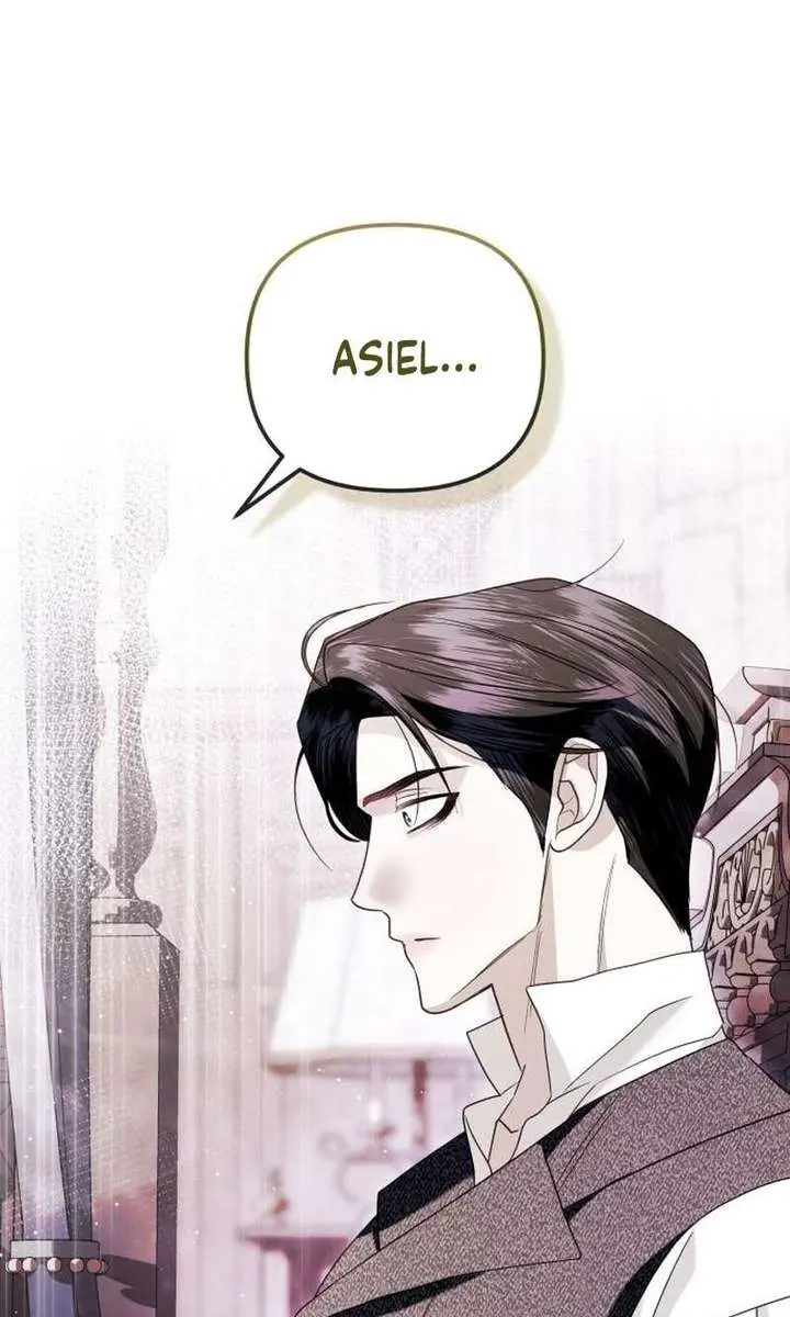 I Only Need the Duke's Child Chapter 12 Page 81