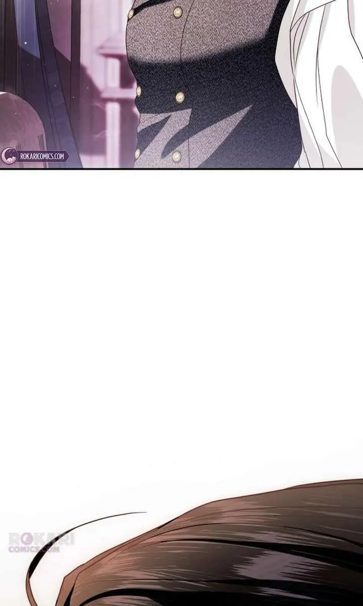 I Only Need the Duke's Child Chapter 12 Page 82
