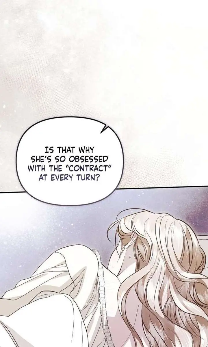 I Only Need the Duke's Child Chapter 12 Page 85