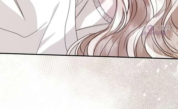 I Only Need the Duke's Child Chapter 12 Page 86