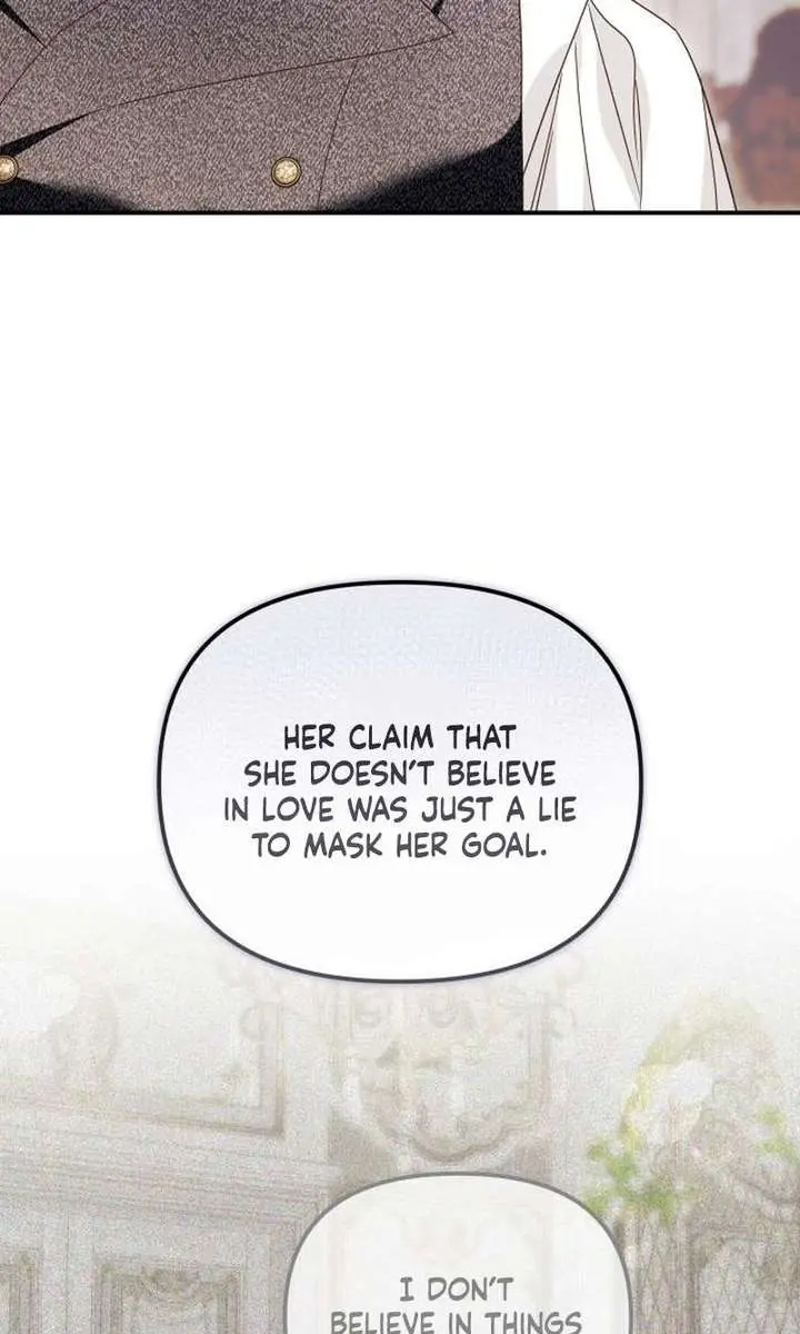 I Only Need the Duke's Child Chapter 12 Page 88