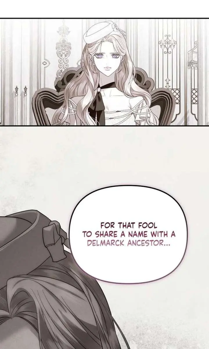 I Only Need the Duke's Child Chapter 12 Page 92