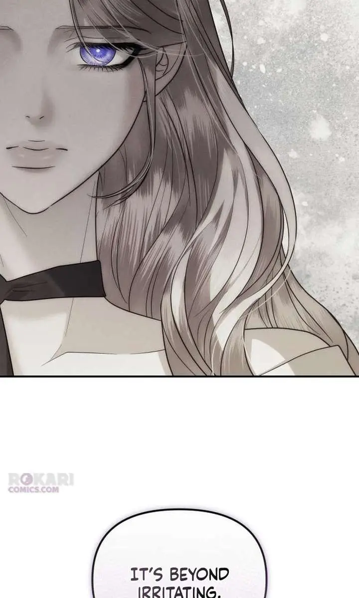 I Only Need the Duke's Child Chapter 12 Page 93