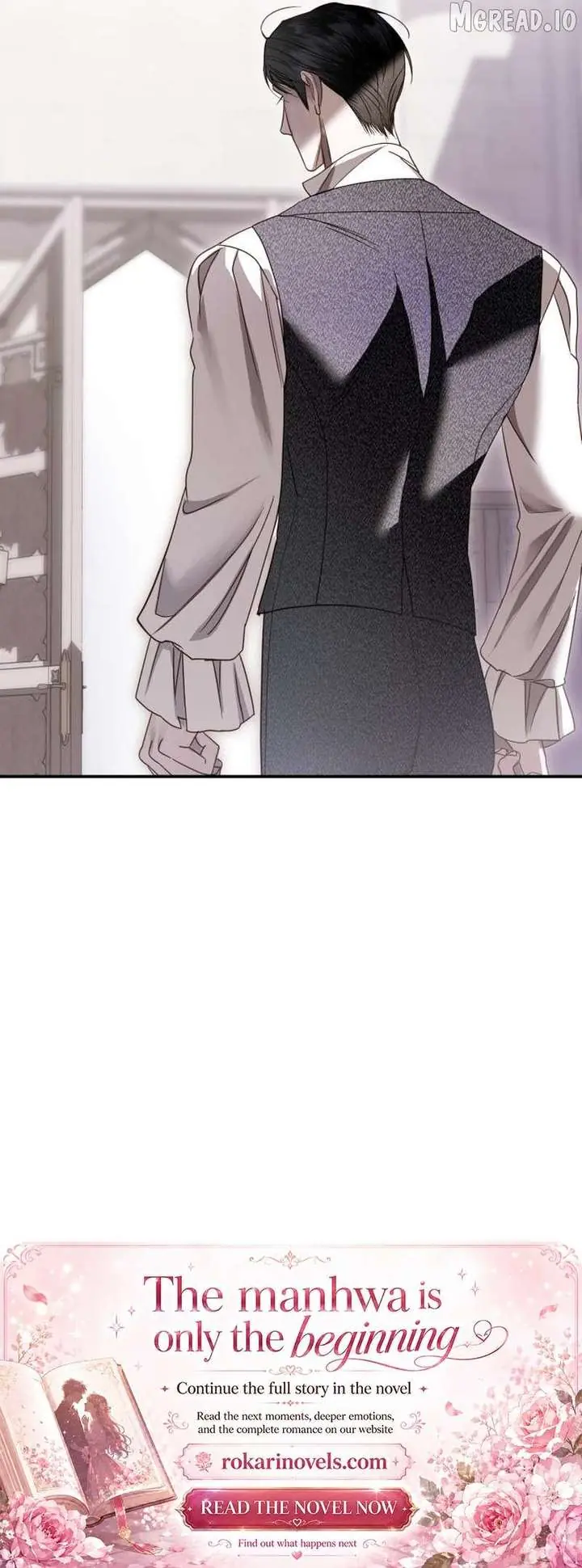 I Only Need the Duke's Child Chapter 12 Page 95