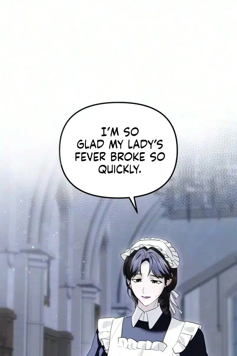 I Only Need the Duke's Child Chapter 13 Page 2