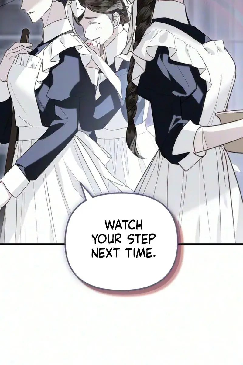 I Only Need the Duke's Child Chapter 13 Page 9
