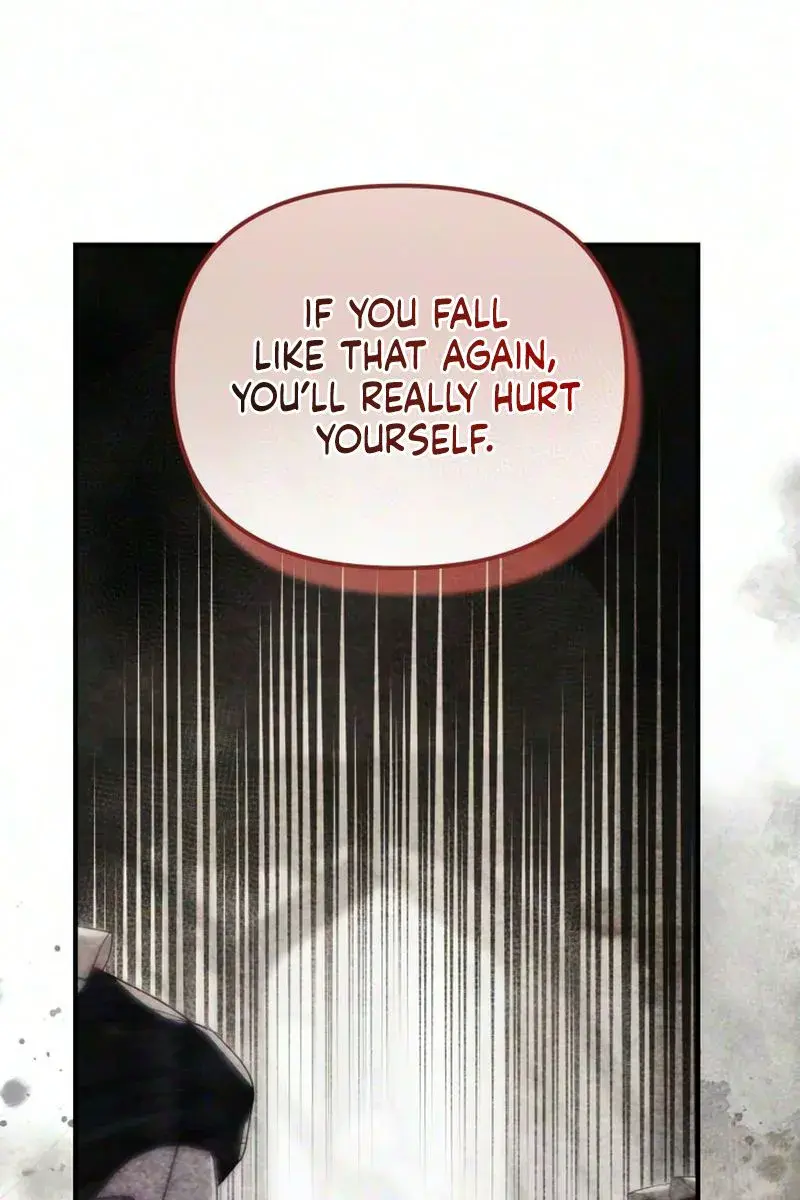 I Only Need the Duke's Child Chapter 13 Page 12