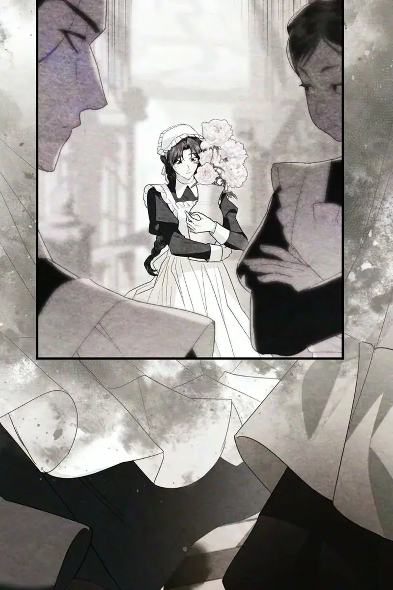 I Only Need the Duke's Child Chapter 13 Page 13