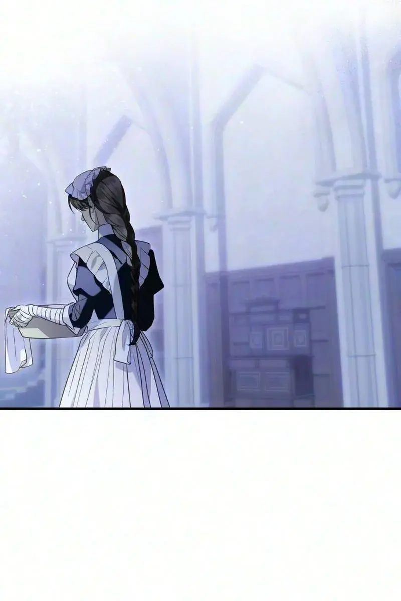 I Only Need the Duke's Child Chapter 13 Page 20