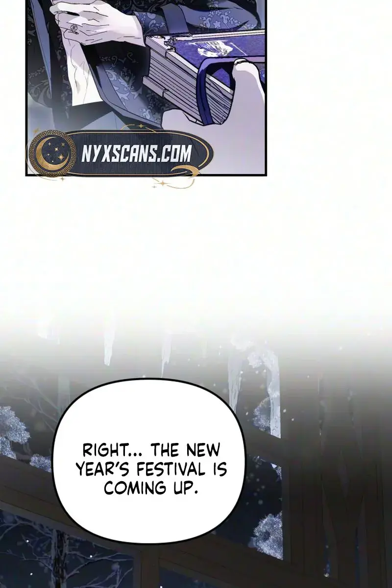 I Only Need the Duke's Child Chapter 13 Page 26