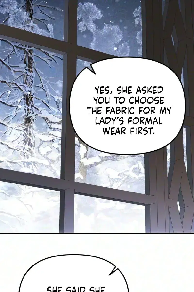 I Only Need the Duke's Child Chapter 13 Page 29