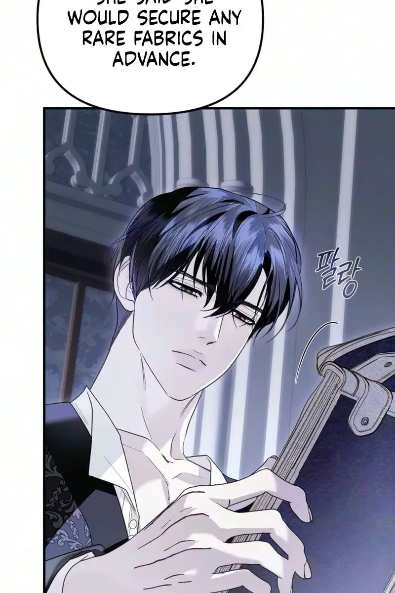 I Only Need the Duke's Child Chapter 13 Page 30