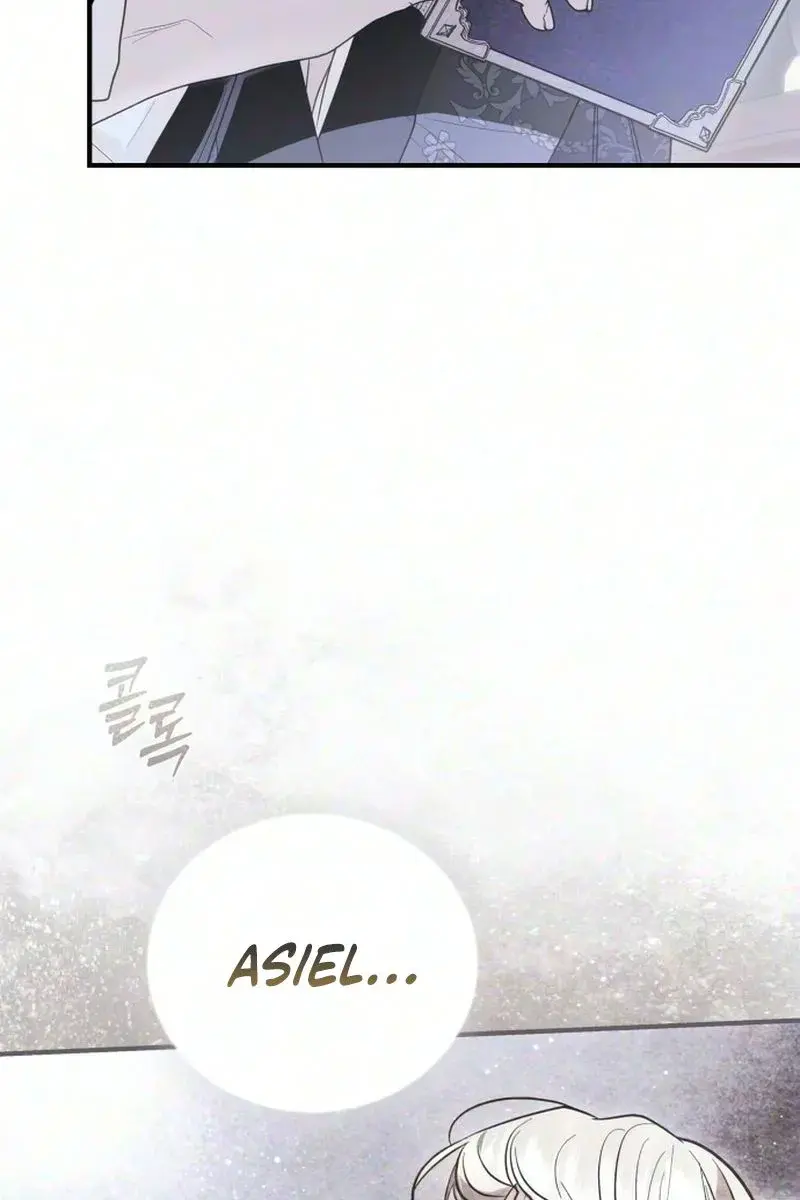 I Only Need the Duke's Child Chapter 13 Page 31