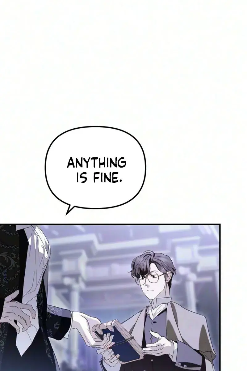 I Only Need the Duke's Child Chapter 13 Page 36