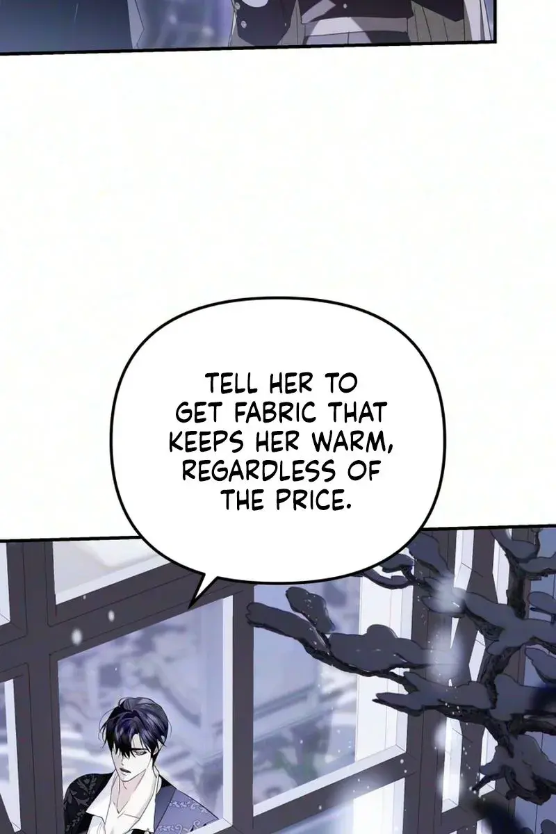 I Only Need the Duke's Child Chapter 13 Page 37