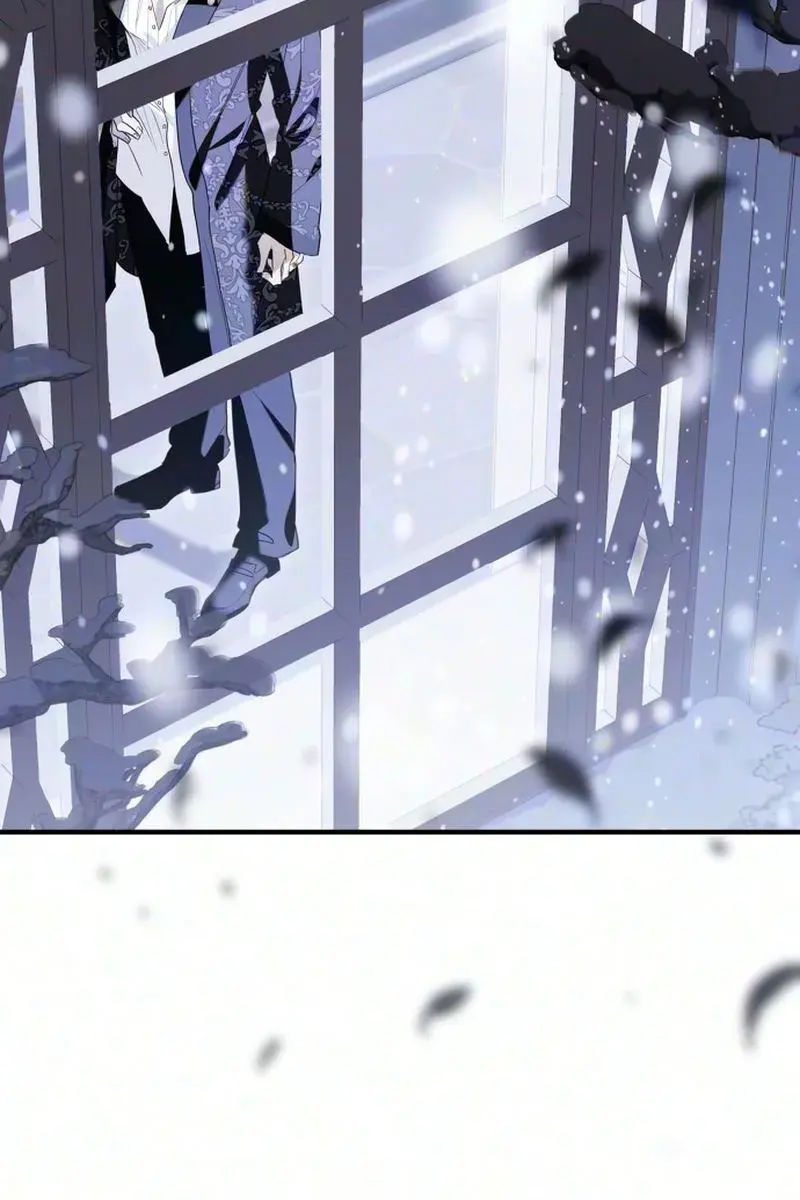 I Only Need the Duke's Child Chapter 13 Page 38