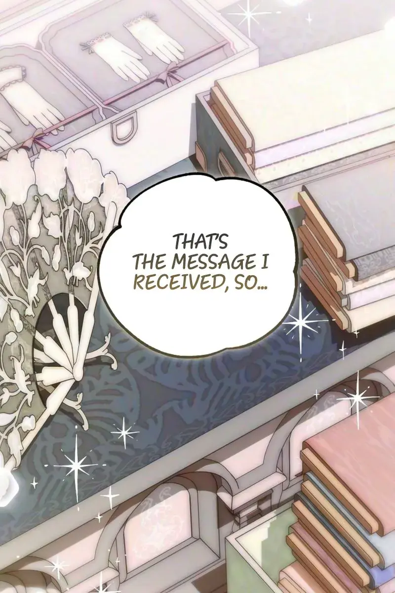 I Only Need the Duke's Child Chapter 13 Page 42