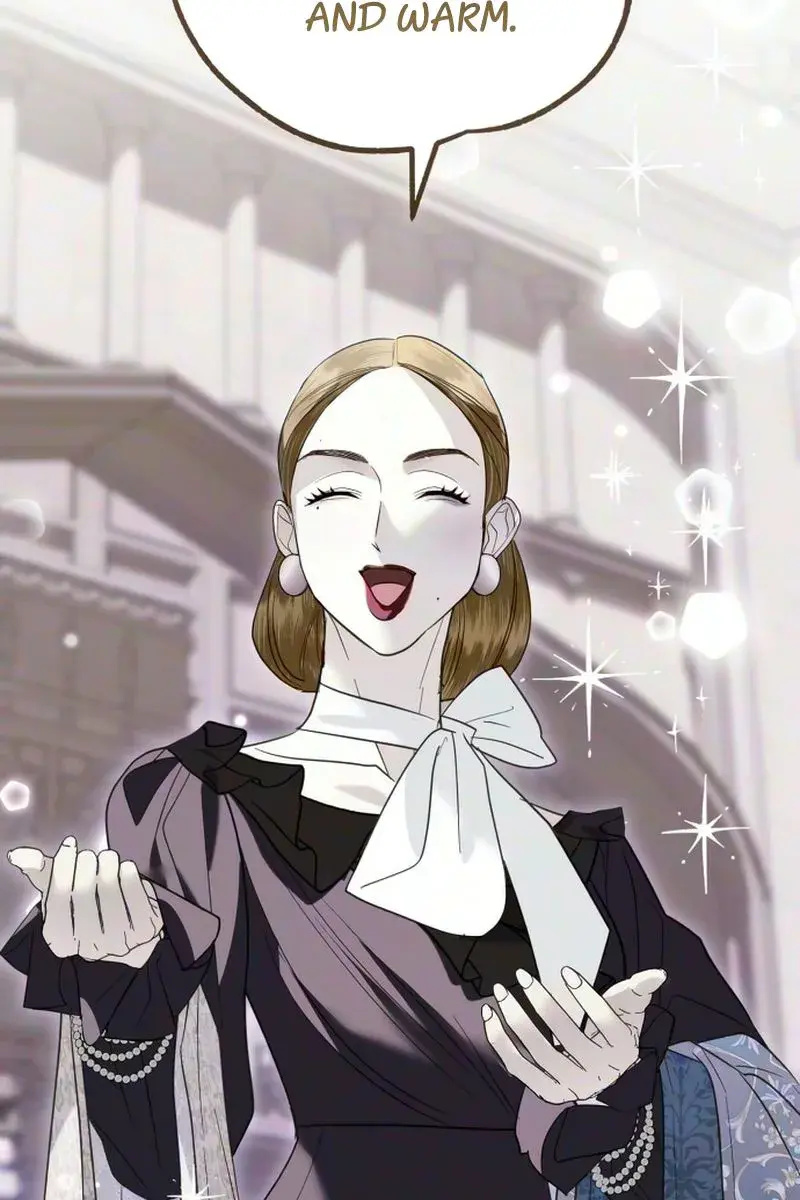 I Only Need the Duke's Child Chapter 13 Page 44