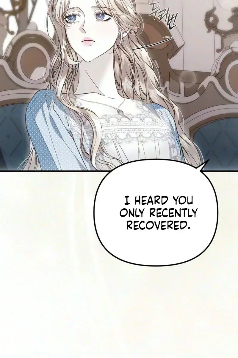 I Only Need the Duke's Child Chapter 13 Page 48